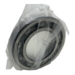 NSK 6219CM - Afbeelding 3