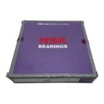NSK 6219CM - Afbeelding 5
