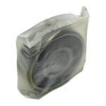 NSK 6302DDUCM NS7S - Afbeelding 2