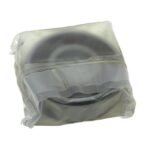 NSK 6302DDUCM NS7S - Afbeelding 3