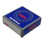 NSK 6302DDUCM NS7S - Afbeelding 4