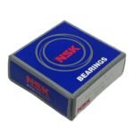 NSK 6302DDUCM NS7S - Afbeelding 5