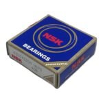NSK 6303+ZZCM NS7S - Afbeelding 5