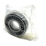 NSK 6306VVCM NS7S - Afbeelding 5