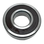 NSK 6308DDU - Afbeelding 2