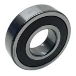 NSK 6308DDU - Afbeelding 3