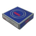 NSK 6308DDU - Afbeelding 4