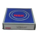 NSK 6308DDU - Afbeelding 5