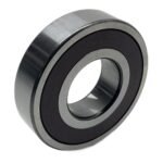 NSK 6309DDUCM NS7S5 - Afbeelding 2