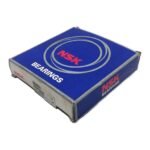 NSK 6309DDUCM NS7S5 - Afbeelding 4