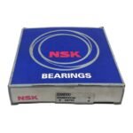 NSK 6309DDUCM NS7S5 - Afbeelding 5