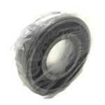 NSK 6310DDUCM - Afbeelding 2