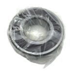 NSK 6310DDUCM - Afbeelding 4