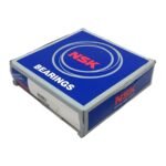NSK 6310DDUCM - Afbeelding 5