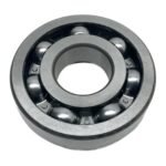 NSK 6411 - Afbeelding 2