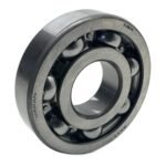 NSK 6411 - Afbeelding 3