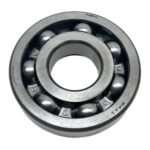 NSK 6411 - Afbeelding 4
