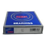 NSK 6411 - Afbeelding 5
