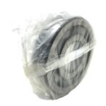 NSK 6412 - Afbeelding 4