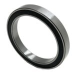 NSK 6812VV AS2S - Afbeelding 4