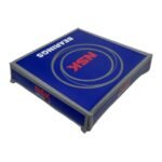 NSK 6924ZZ NS7S - Afbeelding 2