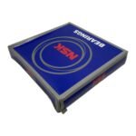NSK 6924ZZ NS7S - Afbeelding 3