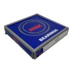 NSK 6924ZZ NS7S - Afbeelding 4