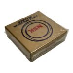 NSK 7007A5TRSUMP3 - Afbeelding 3