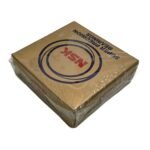 NSK 7007A5TRSUMP3 - Afbeelding 5