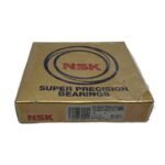 NSK 7018A5TRSULP3 - Afbeelding 2
