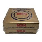 NSK 7212CTRDULP3 - Afbeelding 4