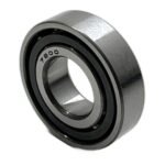NSK 7900CTYNSULP4 - Afbeelding 4