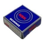 NSK 7900CTYNSULP4 - Afbeelding 5