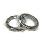 NSK 7920A5TRDULP3 (2pcs) - Afbeelding 3