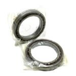 NSK 7920A5TRDULP3 (2pcs) - Afbeelding 4