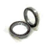 NSK 7920A5TRDULP3 (2pcs) - Afbeelding 5