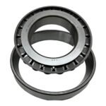 NSK HR30226J - Afbeelding 2