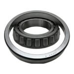 NSK HR30226J - Afbeelding 3