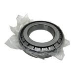 NSK HR30226J - Afbeelding 5