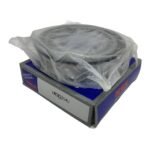 NSK HR30314J - Afbeelding 2