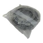 NSK HR30314J - Afbeelding 4