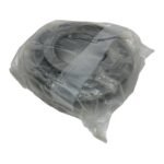 NSK HR30314J - Afbeelding 5