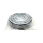 NSK HR30315J - Afbeelding 2