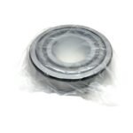 NSK HR30315J - Afbeelding 2