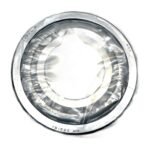 NSK HR30315J - Afbeelding 3