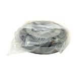NSK HR30315J - Afbeelding 4