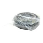 NSK HR30315J - Afbeelding 4