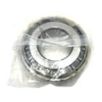 NSK HR30315J - Afbeelding 5
