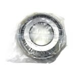 NSK HR30315J - Afbeelding 5