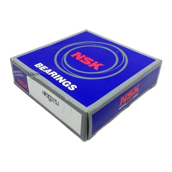NSK HR30315J